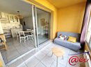 Appartement  Six-Fours-les-Plages  2 pièces 37 m²