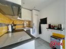 66 m²  Bandol  Appartement 3 pièces