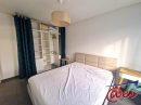  Appartement 35 m² 2 pièces Six-Fours-les-Plages 