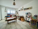  Appartement Six-Fours-les-Plages  67 m² 3 pièces