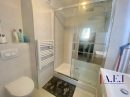  Appartement 24 m² 1 pièces La Seyne-sur-Mer 