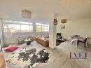  Appartement 100 m² La Seyne-sur-Mer  5 pièces