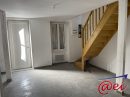  Immeuble Gien  116 m²  pièces