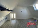  Immeuble 116 m² Gien   pièces