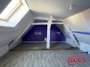  Immeuble 116 m²  pièces Gien 