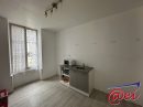  Immeuble 250 m²  pièces Gien 