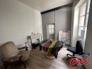  Immeuble 216 m²  pièces Gien 