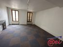   pièces Gien  216 m² Immeuble