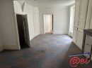 Immeuble  pièces  216 m² Gien 