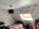  175 m² Gien  Maison 8 pièces