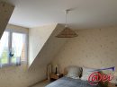  Maison 175 m² Gien  8 pièces