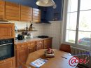  Maison 90 m² Gien  5 pièces