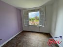  Maison 60 m² 4 pièces Gien 