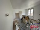 Maison  Gien  4 pièces 60 m²