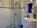  Maison 130 m² 6 pièces Gien 