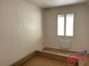 Gien  88 m² 4 pièces  Maison