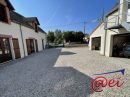 Gien  6 pièces Maison  165 m²