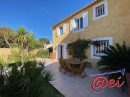  Maison 112 m² La Seyne-sur-Mer  5 pièces