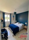  La Seyne-sur-Mer  Maison 112 m² 5 pièces