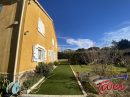  Maison 180 m² La Seyne-sur-Mer  9 pièces