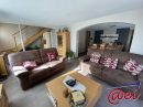  Maison 180 m² 9 pièces La Seyne-sur-Mer 