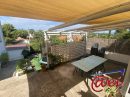  Maison 4 pièces 92 m² La Seyne-sur-Mer 