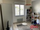 Maison  Briare  4 pièces 120 m²