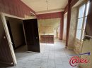 250 m²  Châtillon-sur-Loire  10 pièces Maison