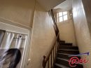  10 pièces 250 m² Châtillon-sur-Loire  Maison