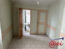  Châtillon-sur-Loire  Maison 250 m² 10 pièces