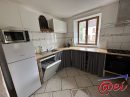  Maison Gien  70 m² 4 pièces