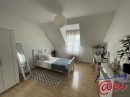  Maison 210 m² 8 pièces Gien 