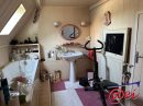  Maison 90 m² Briare  4 pièces