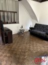 Maison 216 m²  Châtillon-sur-Loire  9 pièces