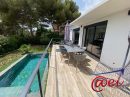 Maison  La Seyne-sur-Mer  95 m² 3 pièces