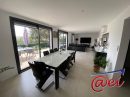  Maison La Seyne-sur-Mer  95 m² 3 pièces