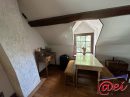 6 pièces Gien   Maison 133 m²