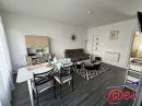 Maison  Châtillon-sur-Loire  80 m² 4 pièces