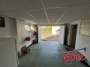 Sully-sur-Loire  Maison  81 m² 4 pièces