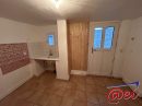  Maison Gien  50 m² 3 pièces