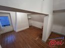  Maison 50 m² Gien  3 pièces