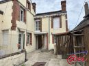  Maison 63 m² Gien  4 pièces