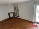  Maison 63 m² Gien  4 pièces