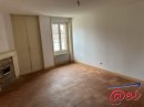  Maison 63 m² 4 pièces Gien 