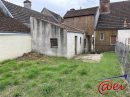 4 pièces Maison  63 m² Gien 