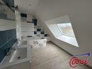 110 m²  Maison Montargis  5 pièces