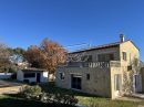 Maison  Saint-Maximin-la-Sainte-Baume  150 m² 5 pièces