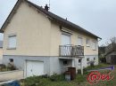 Vente Maison 76m² 4 Pièces à Gien (45500) - Agence Européenne Immobilière