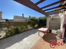  Maison 90 m² Six-Fours-les-Plages  4 pièces