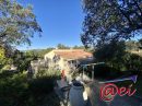  Maison 95 m² La Seyne-sur-Mer  4 pièces